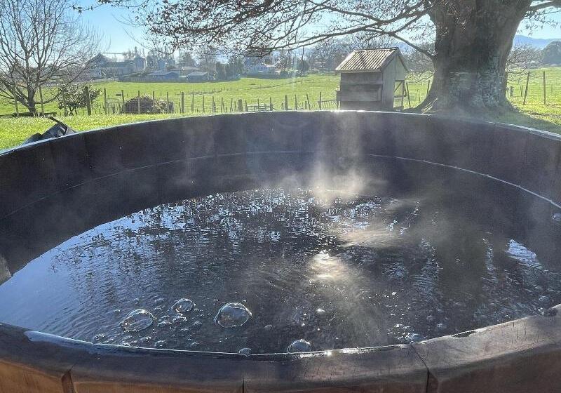 فندق Villa Walton