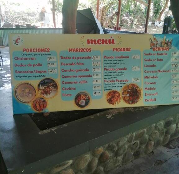 酒店 Waterfall Hostel