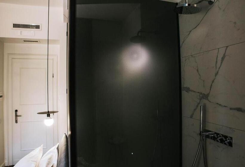 膳宿费 Ca Bela  Porta Romana