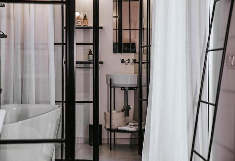 膳宿费 Ca Bela  Porta Romana