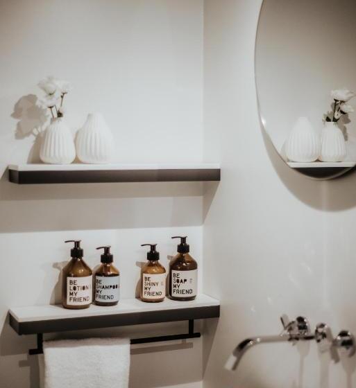 膳宿费 Ca Bela  Porta Romana