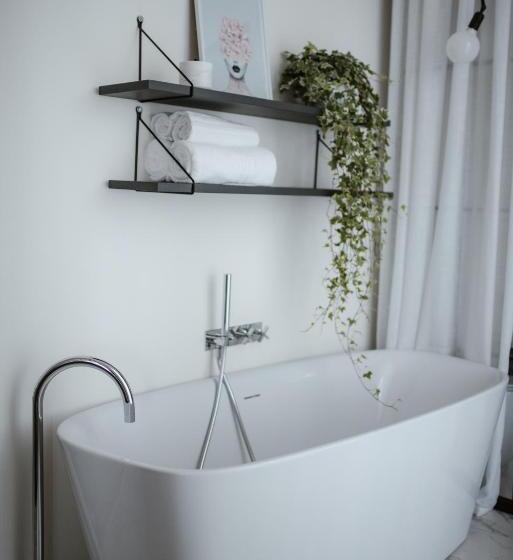 膳宿费 Ca Bela  Porta Romana