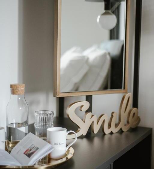 膳宿费 Ca Bela  Porta Romana