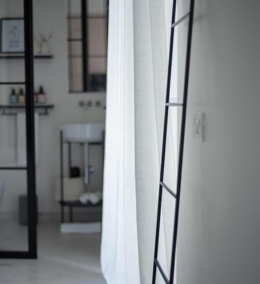 膳宿费 Ca Bela  Porta Romana