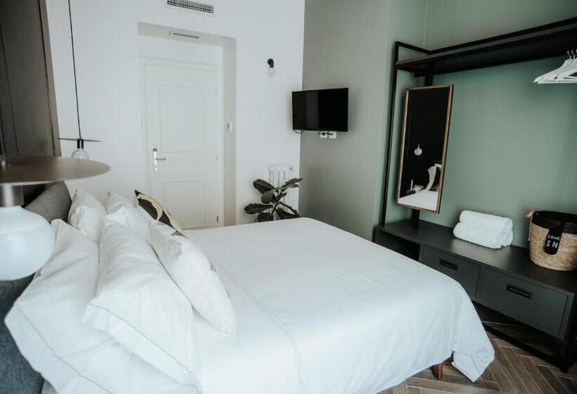 膳宿费 Ca Bela  Porta Romana