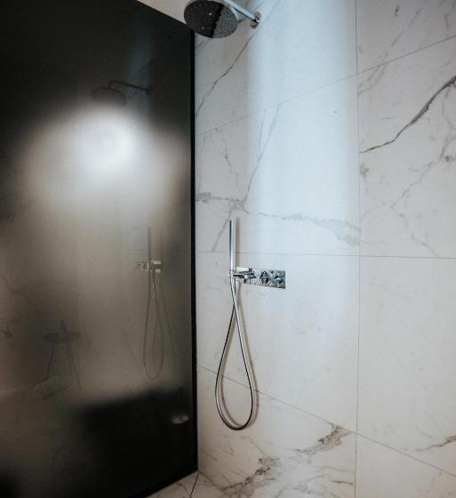 膳宿费 Ca Bela  Porta Romana