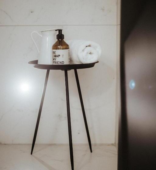 膳宿费 Ca Bela  Porta Romana