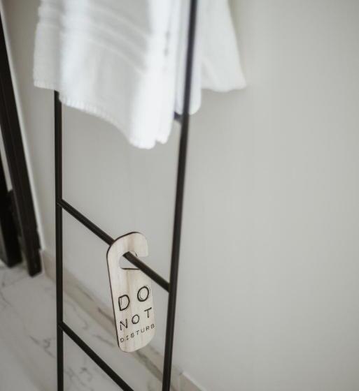 膳宿费 Ca Bela  Porta Romana