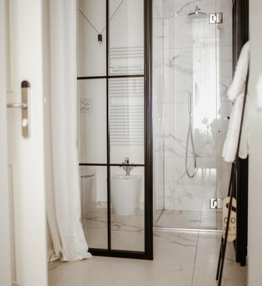 膳宿费 Ca Bela  Porta Romana