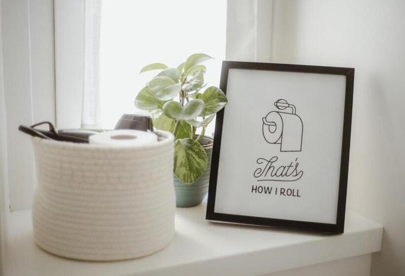 膳宿费 Ca Bela  Porta Romana