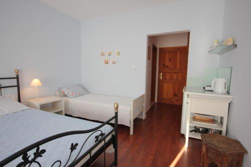 膳宿费 Triple Room Slano 2681b