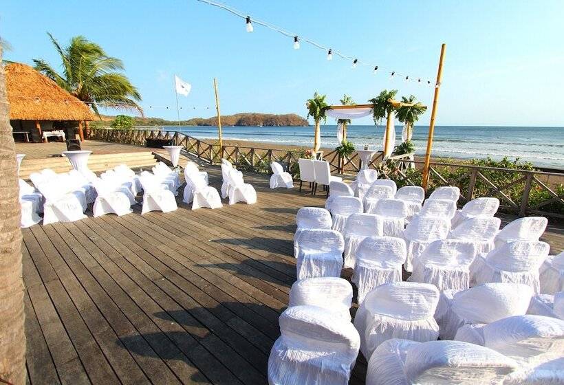 Playa Venao Hotel Resort