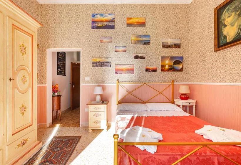 B&b Residenza Ducale