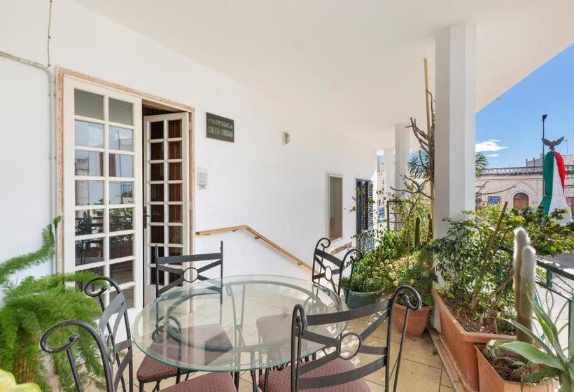 B&b Residenza Ducale