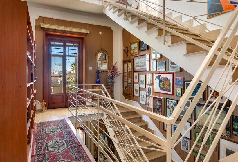 B&b Residenza Ducale