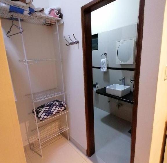 Bed and Breakfast El Prado