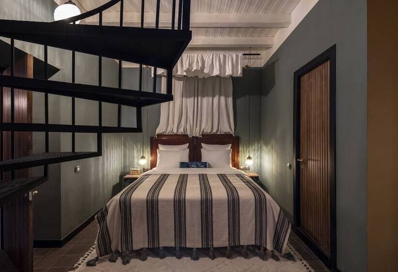 Communal Hotel Telavi