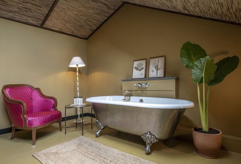 Communal Hotel Telavi