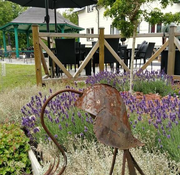 Gotland Of Sweden   Bed & Breakfast