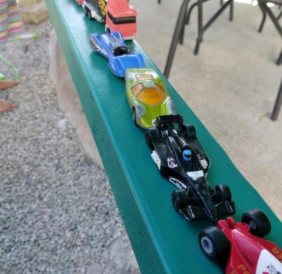 Gotland Of Sweden Bed & Breakfast