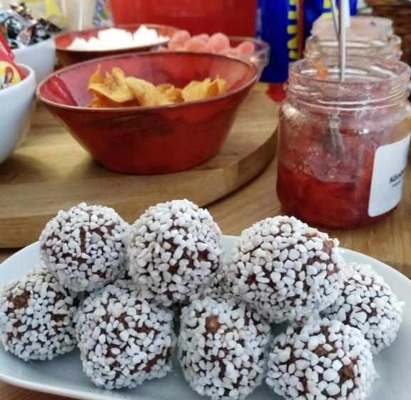 Gotland Of Sweden Bed & Breakfast