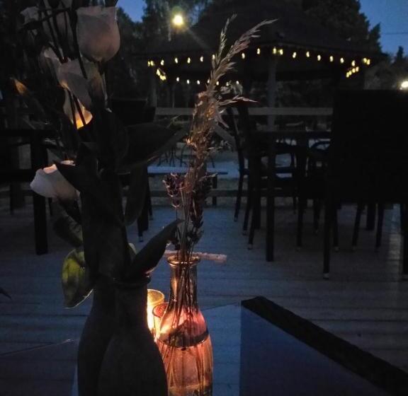 Gotland Of Sweden Bed & Breakfast