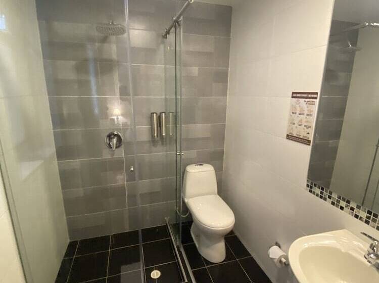 فندق Boutique San Marcos Chiquinquirá