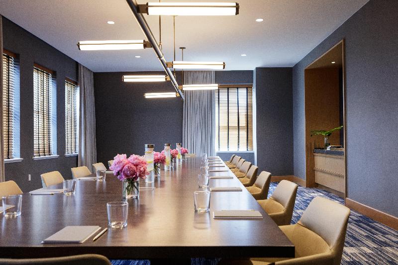 Kimpton Harper Hotel, An Ihg