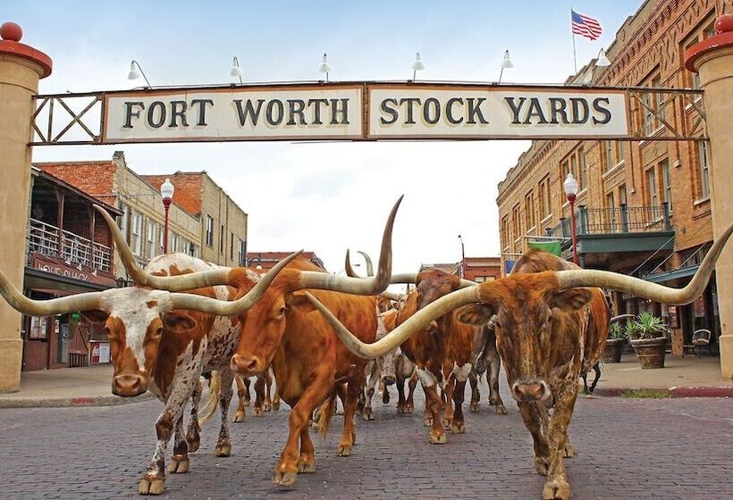 Kimpton Harper Hotel, An Ihg