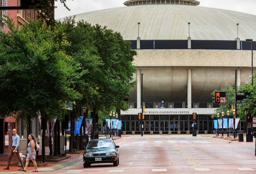 Kimpton Harper Hotel, An Ihg