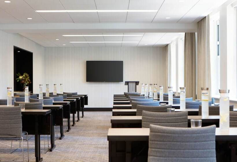 Kimpton Harper Hotel, An Ihg