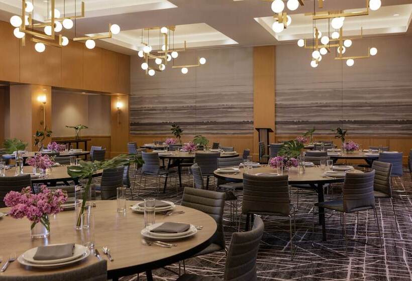 Kimpton Harper Hotel, An Ihg