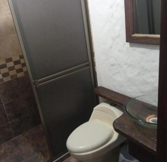 ホテル Lancers   Pantano De Vargas Paipa Boyacá