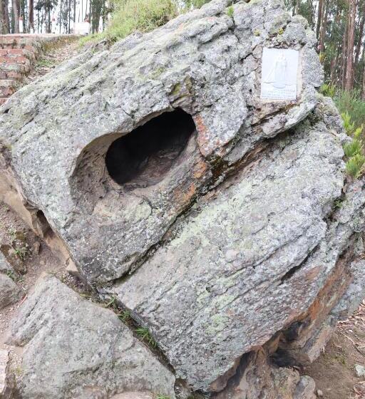 ホテル Lancers   Pantano De Vargas Paipa Boyacá