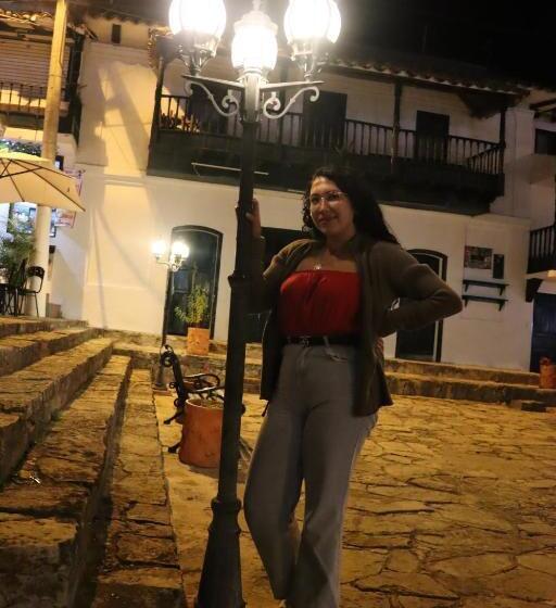 ホテル Lancers   Pantano De Vargas Paipa Boyacá