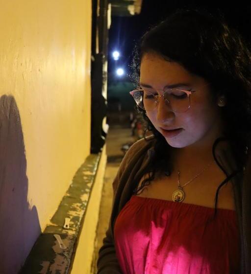 ホテル Lancers   Pantano De Vargas Paipa Boyacá