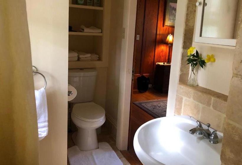 فندق Hawi Guest House