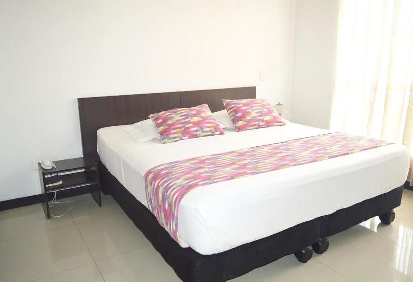 ホテル Mare Apartasuite