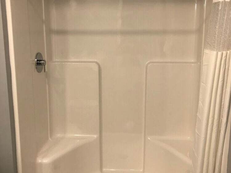 Ocean Lodge Hotel North