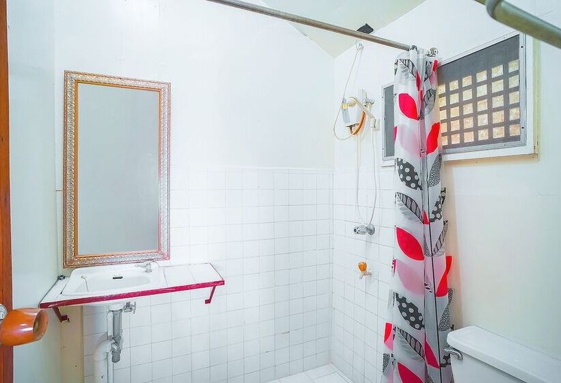 בית מלון כפרי Star Cove Bed And Breakfast