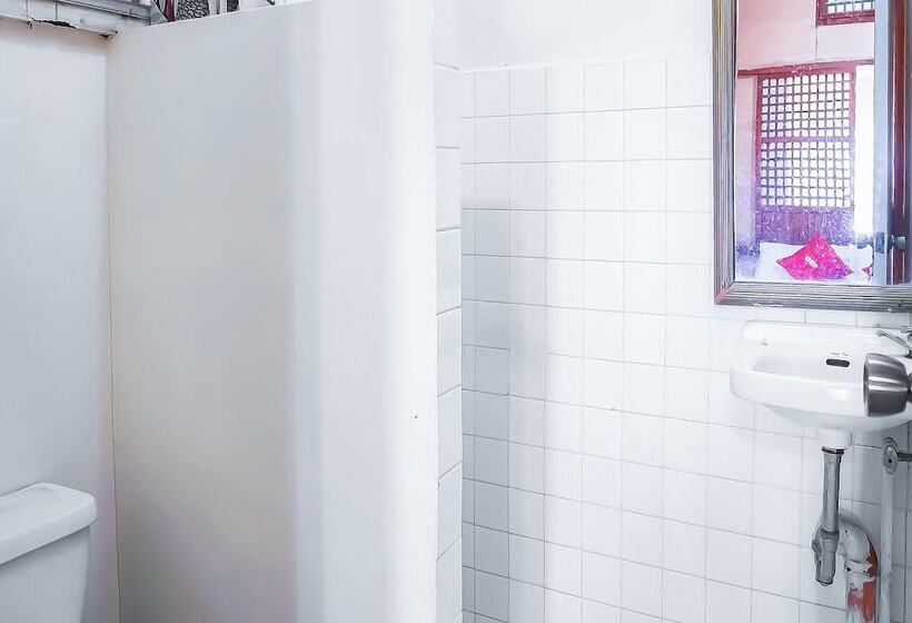 בית מלון כפרי Star Cove Bed And Breakfast