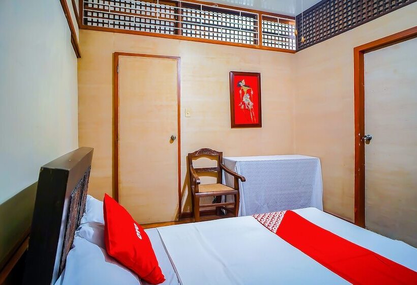 בית מלון כפרי Star Cove Bed And Breakfast