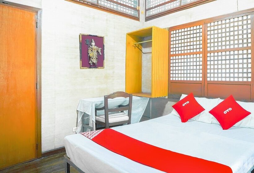 בית מלון כפרי Star Cove Bed And Breakfast