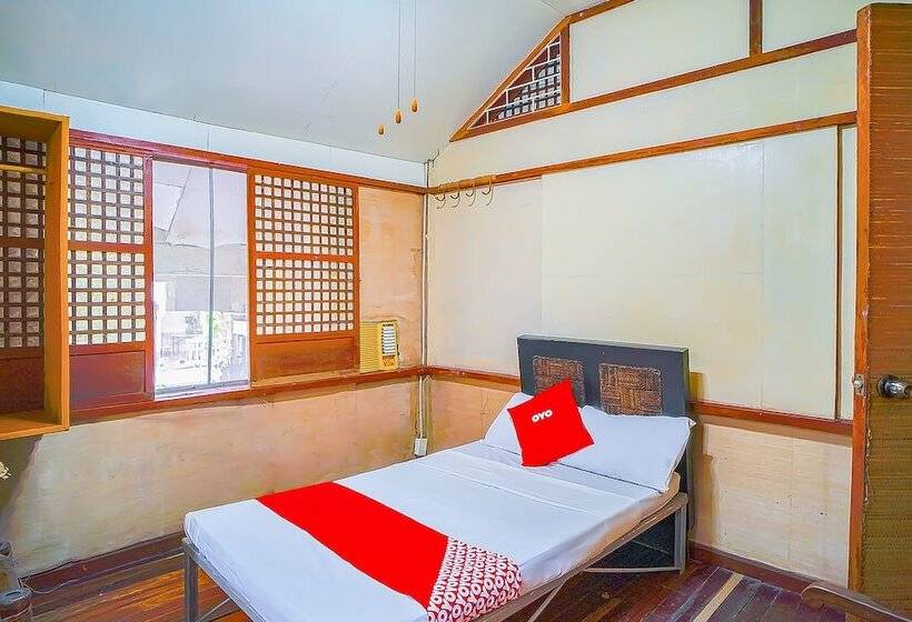 בית מלון כפרי Star Cove Bed And Breakfast