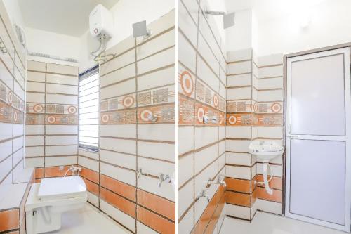 Hotel Oyo 79733  Shivay