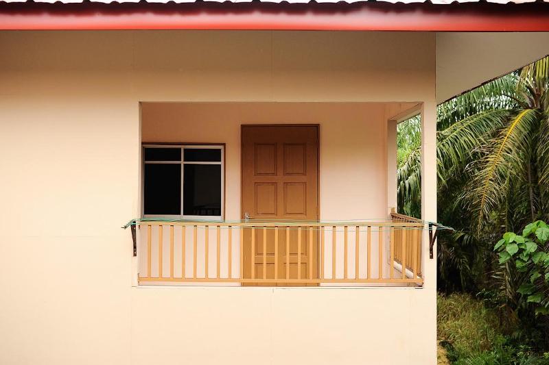 فندق Oyo 90197 Art Homestay