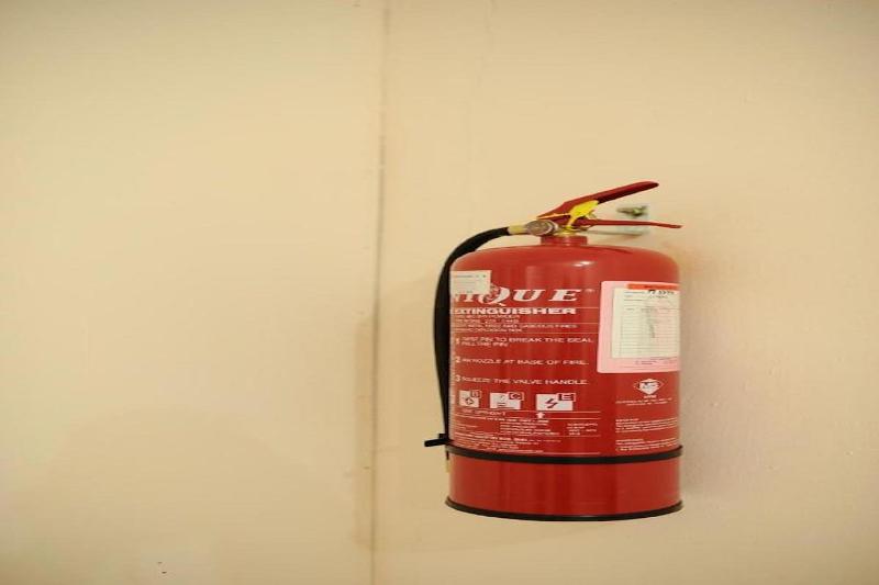 فندق Oyo 90197 Art Homestay