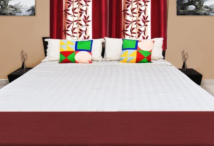 فندق Pph Living Bhimas