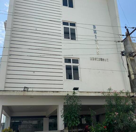 فندق Pph Living Bhimas