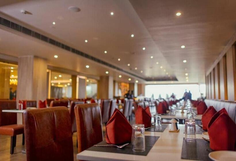 فندق Prism   A Boutique